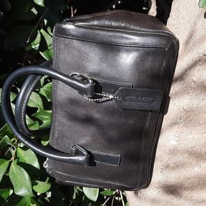 Coach Timeless Classic Purse